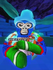 Poster for Other video from Guesty