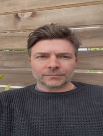 Poster for Other video from Noah Bean