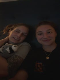 Poster for Question video from topdownbottomup