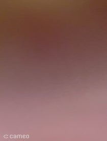 Poster for Intro video video from Ty Gibson