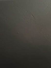 Poster for Other video from Bentley Collins
