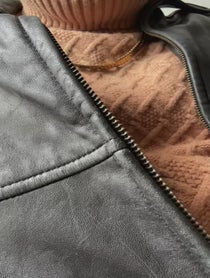 Poster for Valentine's Day video from Chris Munch Comedy