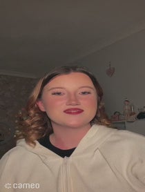 Poster for Intro video video from Hannah Milton