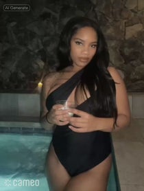 Poster for Intro video video from Ashley Siren