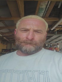 Poster for Question video from Dean O'gorman