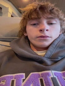 Poster for Pep Talk video from dougdescendant