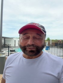 Poster for Other video from Yakov Smirnoff