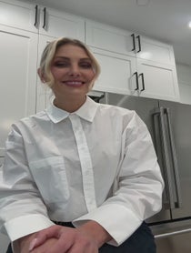 Poster for Other video from Gina Kirschenheiter