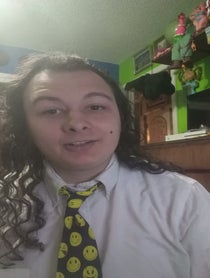 Poster for Other video from Dorian Pack