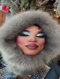 Poster for Intro video video from Juicy Love Dion