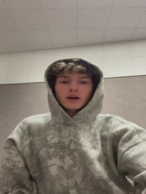 Poster for Pep Talk video from Chase