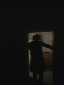 Poster for Other video from AJ Brennan