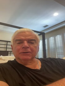 Poster for Father's Day video from John O’Hurley