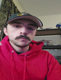 Poster for Other video from Not DayVit