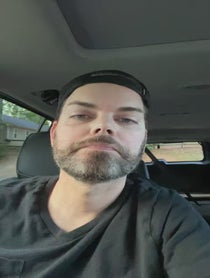 Poster for Other video from Tim Malcolm