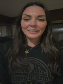 Poster for Other video from Taylor Cole