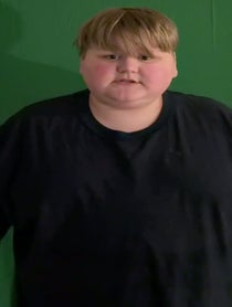 Poster for Other video from Spiderboy522