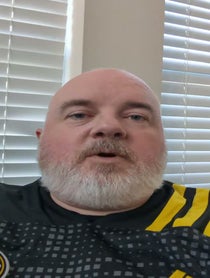 Poster for Father's Day video from Jonathan Smith (aka T-Bone)