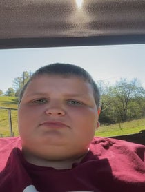 Poster for Other video from BobbyRizz