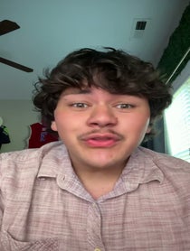 Poster for Other video from uglyahhfatguy