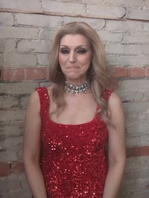 Poster for Other video from Being Celine