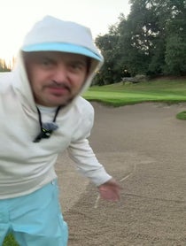 Poster for Other video from The Duke AKA planetduketown