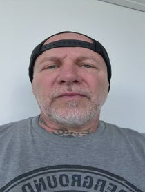 Poster for Other video from Roger Miret