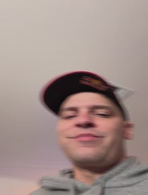 Poster for Other video from Grandpoobear