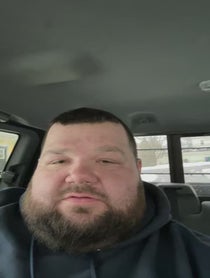 Poster for Roast video from Big Nick Energy
