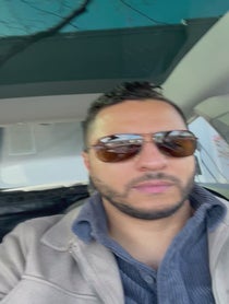 Poster for Roast video from Tyler Fulghum