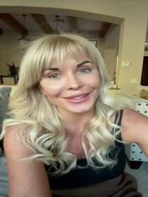 Poster for Other video from Mckenzie Westmore