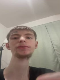 Poster for Roast video from Daddy Long Neck