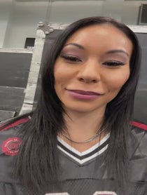 Poster for Other video from Mia Yim/Michin