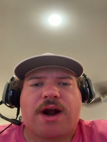 Poster for Roast video from Noah Canada