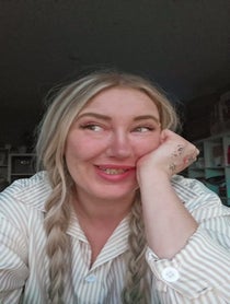 Poster for Question video from Councilestatequeen lily dee