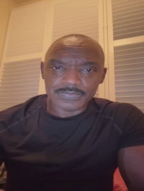 Poster for Holiday video from Tommie Earl Jenkins