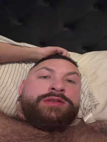 Poster for Other video from Window Kid