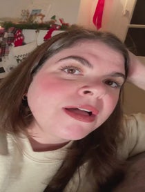 Poster for Other video from Gabi Hankins-Manoukian