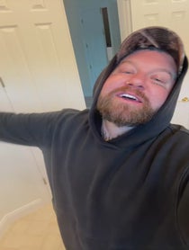 Poster for Other video from Chris Fronzak