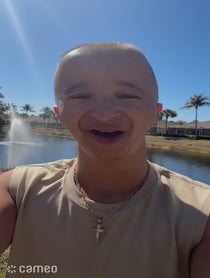 Poster for Intro video video from Jshock