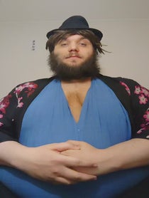 Poster for Other video from SephirothSword57