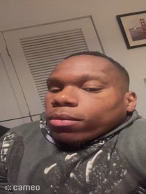 Poster for Intro video video from D-Low