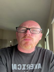 Poster for Question video from Noel Philips