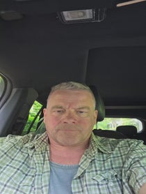 Poster for Other video from Johnny Brennan