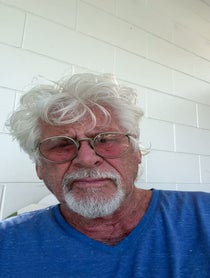 Poster for Other video from Barry Bostwick