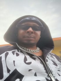 Poster for Father's Day video from 1K Phew
