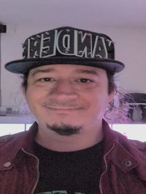 Poster for Roast video from YandereDev