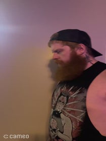Poster for Intro video video from John Wayne Murdoch