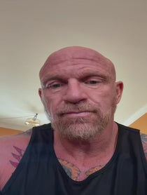 Poster for Roast video from Eric Young