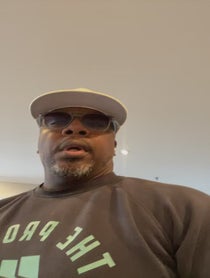 Poster for Other video from Kordell Stewart